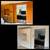 Interior & Exterior Painting 🌟 11 thumbnail