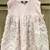 NIB Baby Shoes - Size 4: Pink Bunny Ears 23 thumbnail