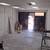 EDANDSON'S JUNK REMOVAL 8 thumbnail