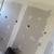 installer cabinet 2 thumbnail