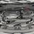 2016 BMW X1 AWD All Wheel Drive xDrive28i SUV 23 thumbnail