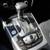 ✭2014 Audi A4 Premium Plus 17 thumbnail