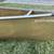 Northstar Canoe light weight!! 42 lbs (Sale Pending) 3 thumbnail