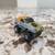 Vintage Hot Wheels Gulch Stepper Off-Road Truck 2 thumbnail