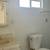 1217 W Wabash St Unit 3 5 thumbnail