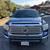 2014 Toyota Tundra Limited 8 thumbnail