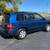 ‘04 Toyota Highlander 3 thumbnail