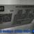 2024 Chevrolet Malibu LT Sedan 23 thumbnail