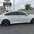 2018 Honda Accord Sport 4dr Sedan (2.0T I4 10A) 8 thumbnail