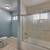 Quiet Neighborhood, Easy Access to 405/101 - Utlities & Wifi Included 6 thumbnail