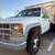 2000 Chevy 3500 HD Dump Truck 3 thumbnail
