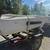1974 Sabre Craft 5 thumbnail
