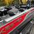 2024 Skeeter WXR2060 for sale 6 thumbnail