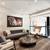 2BR Live/Work Loft – 2,500 SqFt in Dana Point! 18 thumbnail