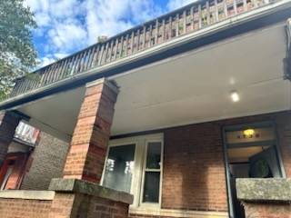 $2,500 / 3br - Spacious 3 Bed/1 Bath w/ Hardwood, Updated Appliances, Separate LR/DR (Uptown/Andersonville - by Clark and Lawrence)63781279782531120