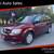 2017 Dodge Grand Caravan SE 4dr Minivan 1 thumbnail