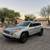 Jeep cherokee 4x4 2 thumbnail