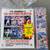 Old Vintage Sealed/New Baseball Card Sets 6 thumbnail