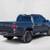 2021 Toyota Tacoma 2WD Limited Truck Crew cab 5 thumbnail