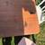 Kids table and chairs 3 thumbnail