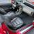 2008 Chevrolet Corvette 6.2L V8 Targa Top 22 thumbnail