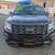 2017 Ford Explorer XLT~~Xtra Clean! We Finance All Credit 2 thumbnail