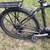 Rinçon Mountain Bike 8 thumbnail