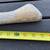 Vintage firefighting axe firefighter tool with great handle 3 thumbnail
