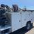 2020 Ford F450 Utility truck, Autocrane 3200lb crane, 31k mi Loaded 9 thumbnail