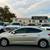 2017 Hyundai Elantra SE 4dr Sedan (US midyear release) 10 thumbnail