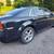 2012 Chevrolet Malibu LT 78,000 Low Miles One Owner Clean Remote Start 6 thumbnail
