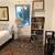 DU area…Private Landlord Renting Furnished Home 17 thumbnail