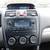 2015 Subaru Forester AWD All Wheel Drive 2.5i Limited Sport Utility 4D SUV 8 thumbnail
