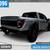 $1,096/mo - 2023 Ford F150 F 150 F-150 RaptorCrew Cab 7 thumbnail