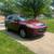 2011 Mazda cx-9 awd clean car fax 3 thumbnail