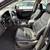 2014 Volkswagen Touareg V6 Sport! NAVIGATION! TOUCH SCREEN! CLEAN! 7 thumbnail