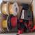 Petsafe Boundry Wire 1 thumbnail