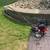 TROY-BILT TILLER MODEL 128T 2 thumbnail