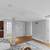 Large 1 Bed + Den Basement Apartment at Bloor & Jane 3 thumbnail