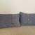 4 decorative pillows 1 thumbnail