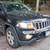 JEEP GRAND CHEROKEE LAREDO 2012 8 thumbnail