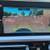 2023 BMW 4 Series AWD All Wheel Drive Electric M440i xDrive Convertibl 15 thumbnail