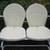 vintage yard furniture 60's excellent condition 3 thumbnail