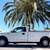 2011 Ford F-150 F150 F 150 XL 4x2 2dr Regular Cab Styleside 8 ft. LB - We Financ 7 thumbnail