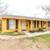2BR/2BA -Modern Duplex-Pet Friendly-Medical Center/Downtown Spanish St 2 thumbnail