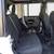 2019 Jeep Wrangler Unlimited 4x4 4WD SUV Sport S Convertible 16 thumbnail