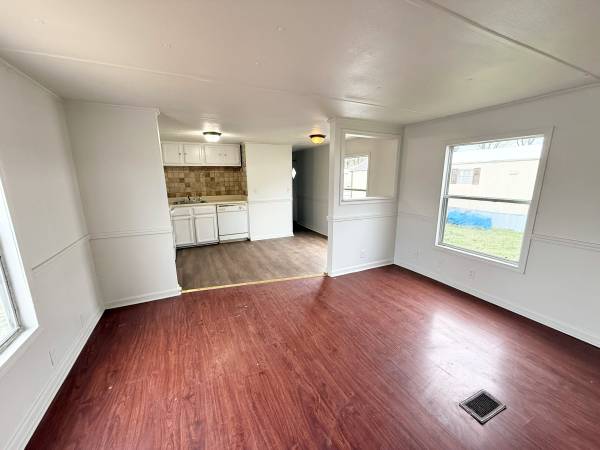 $795 / 2br - ¡Alquile para comprar esta casa hoy! (Union City)63612490066179121