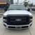 2015 Ford F-350 Super Duty XL  Antonio (818) 288-3783  6 thumbnail
