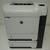 HP LaserJet Enterprise 600 M602 Laser Printer With Two Trays 1 thumbnail