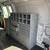 2 Owner 2003 Ford Econoline E150 Cargo van 4.2L v6 Shelves Cage Rack! 22 thumbnail